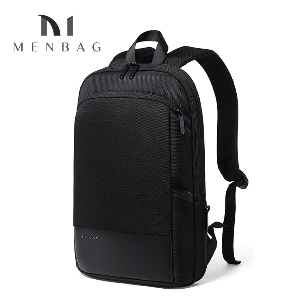 1634100751 thumbnail