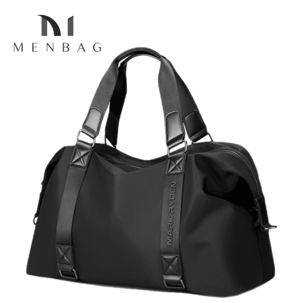 1634100752 thumbnail