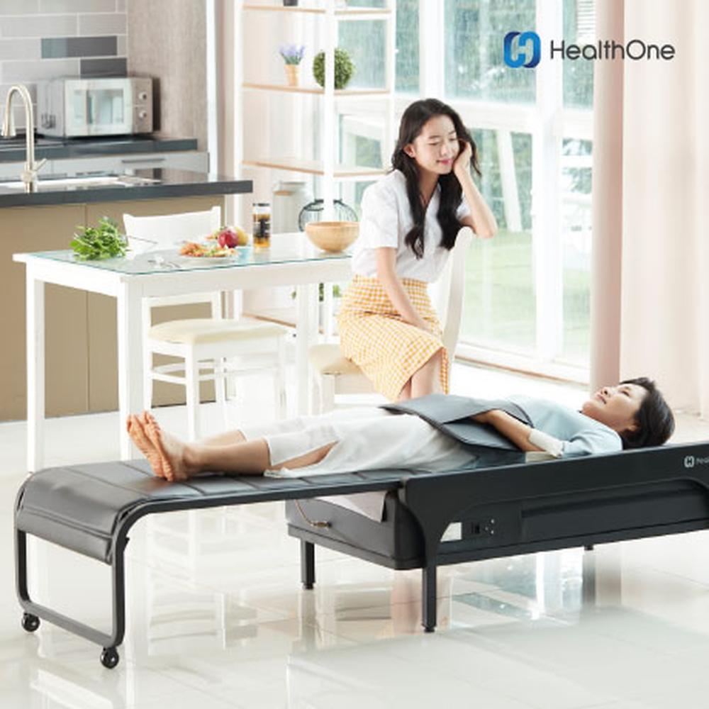 1634102865 thumbnail