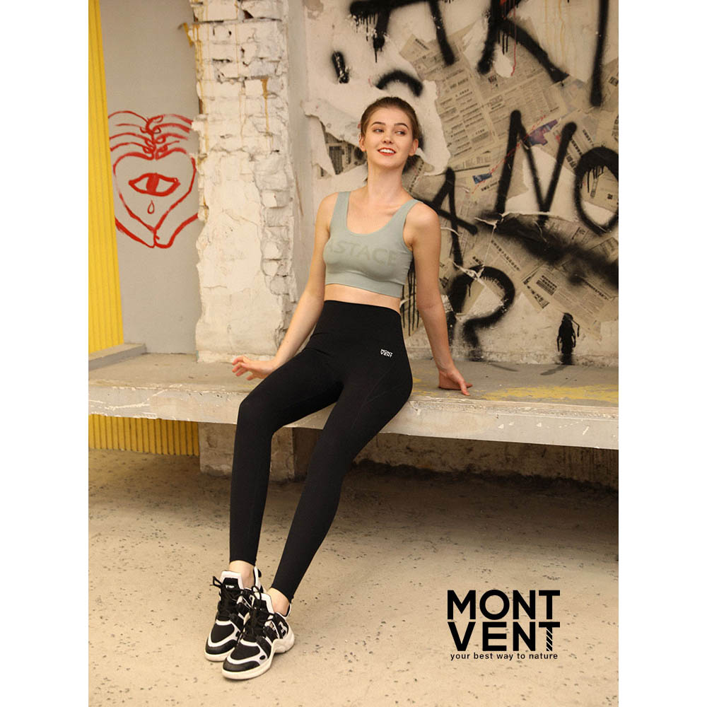 1634102866 thumbnail