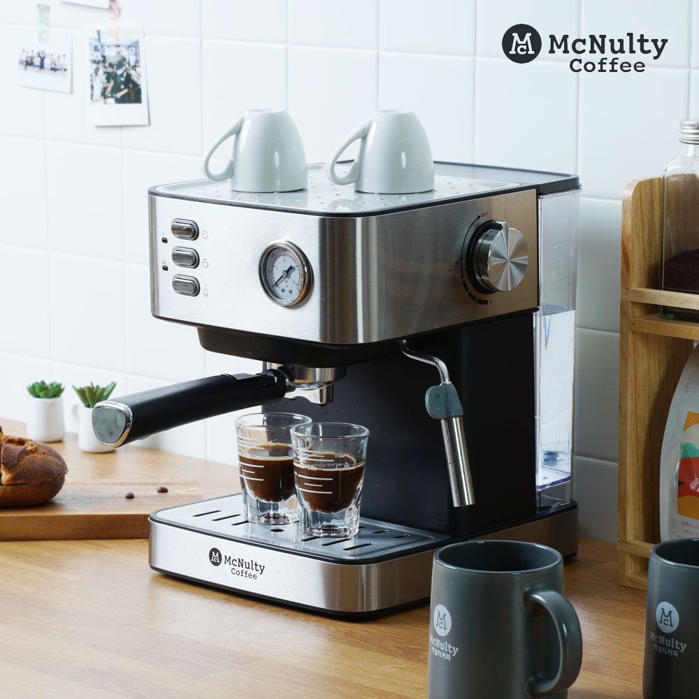 1634109049 thumbnail