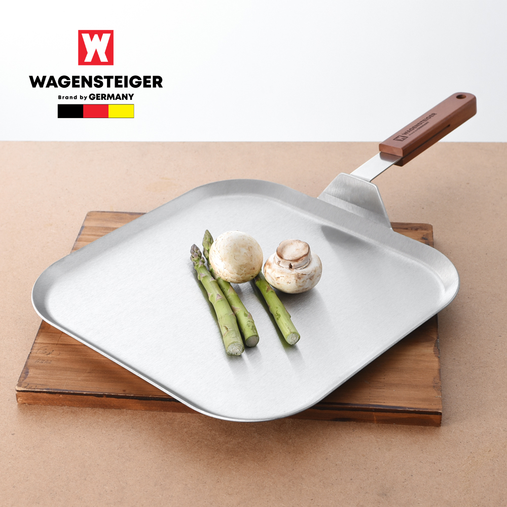 1634109050 thumbnail