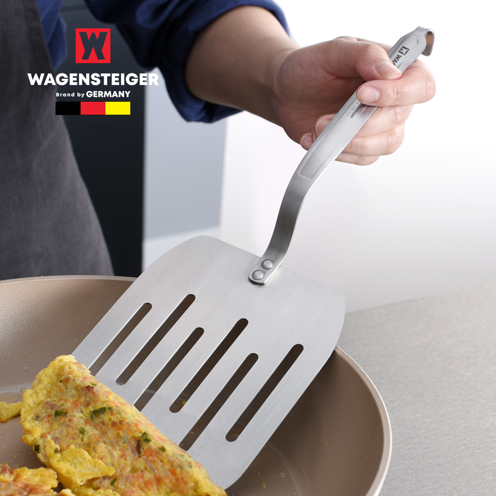 1634109051 thumbnail