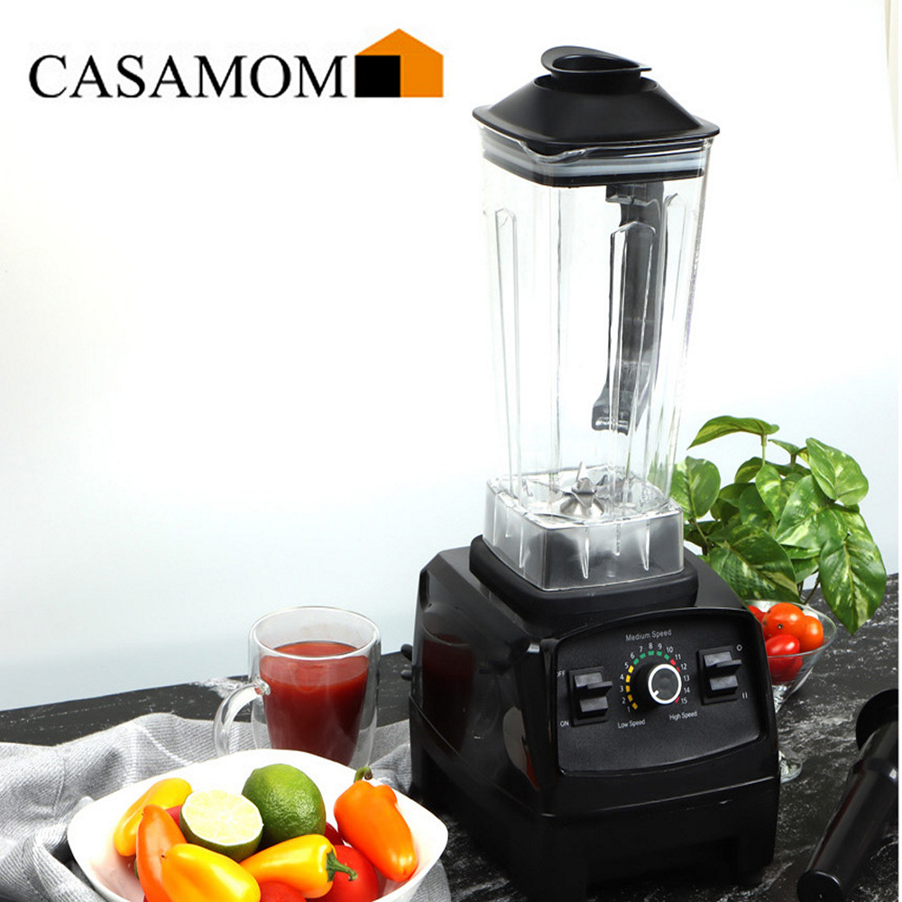 1634109053 thumbnail