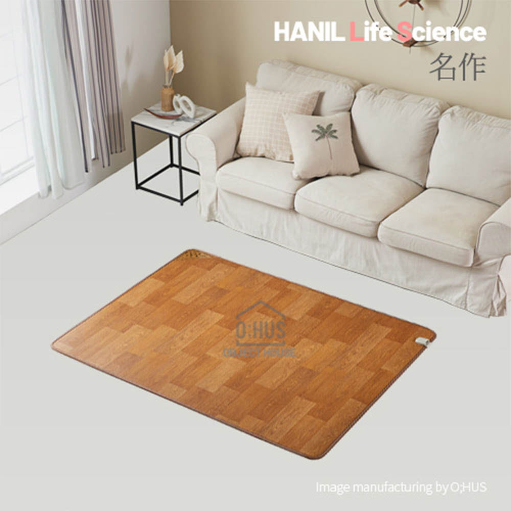 1634110044 thumbnail