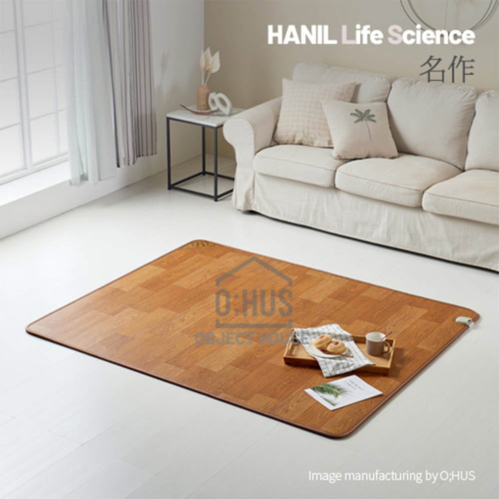 1634110045 thumbnail