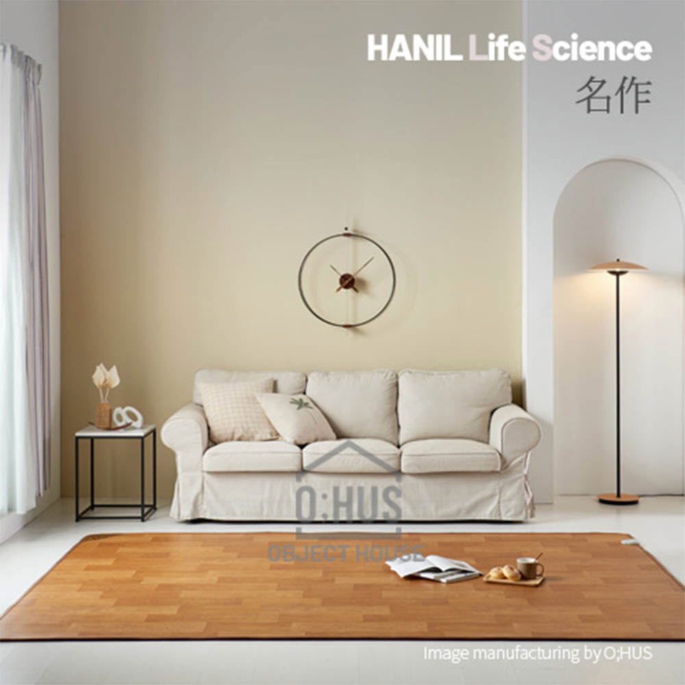 1634110047 thumbnail