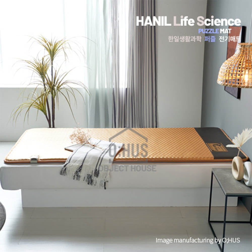 1634110049 thumbnail