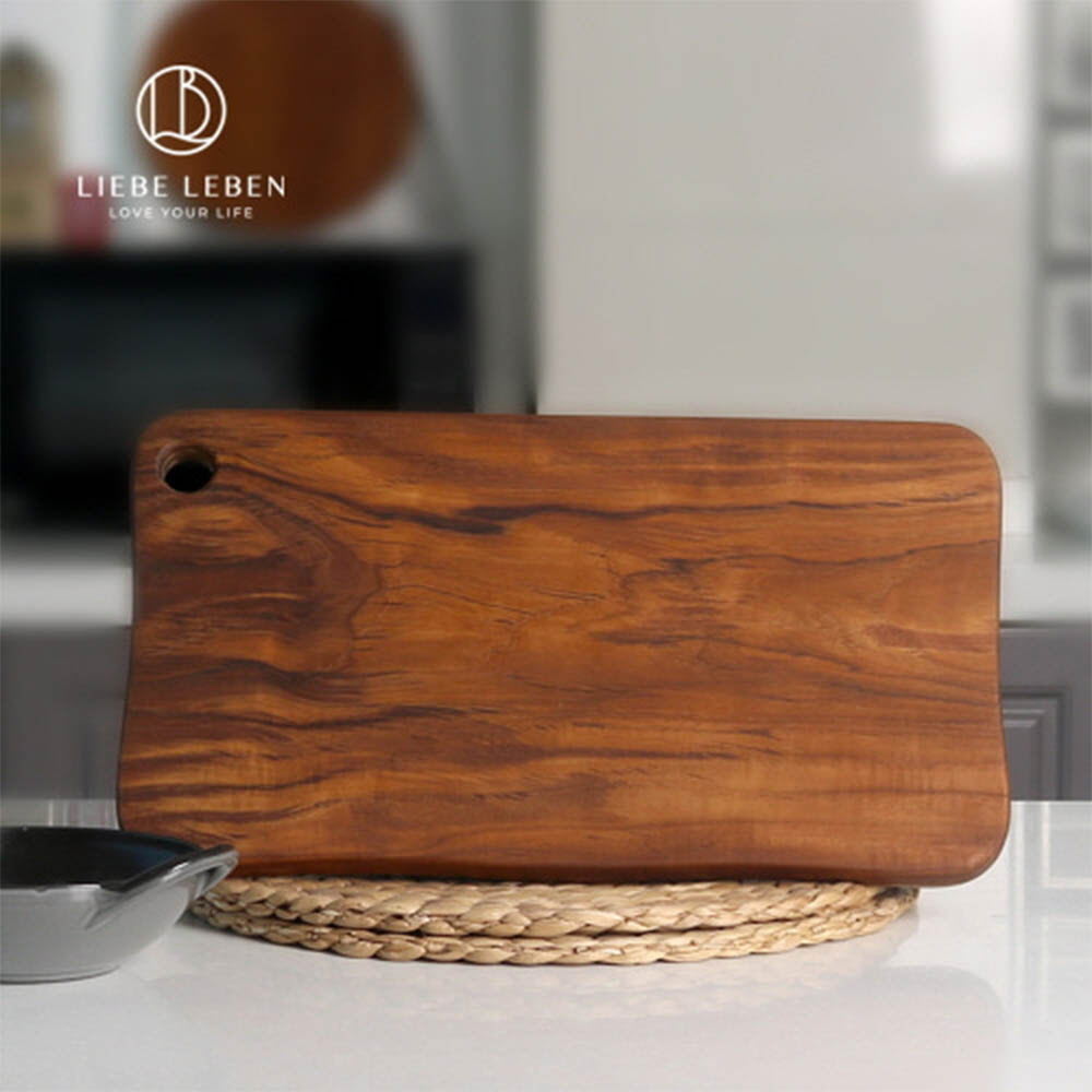 1634110057 thumbnail