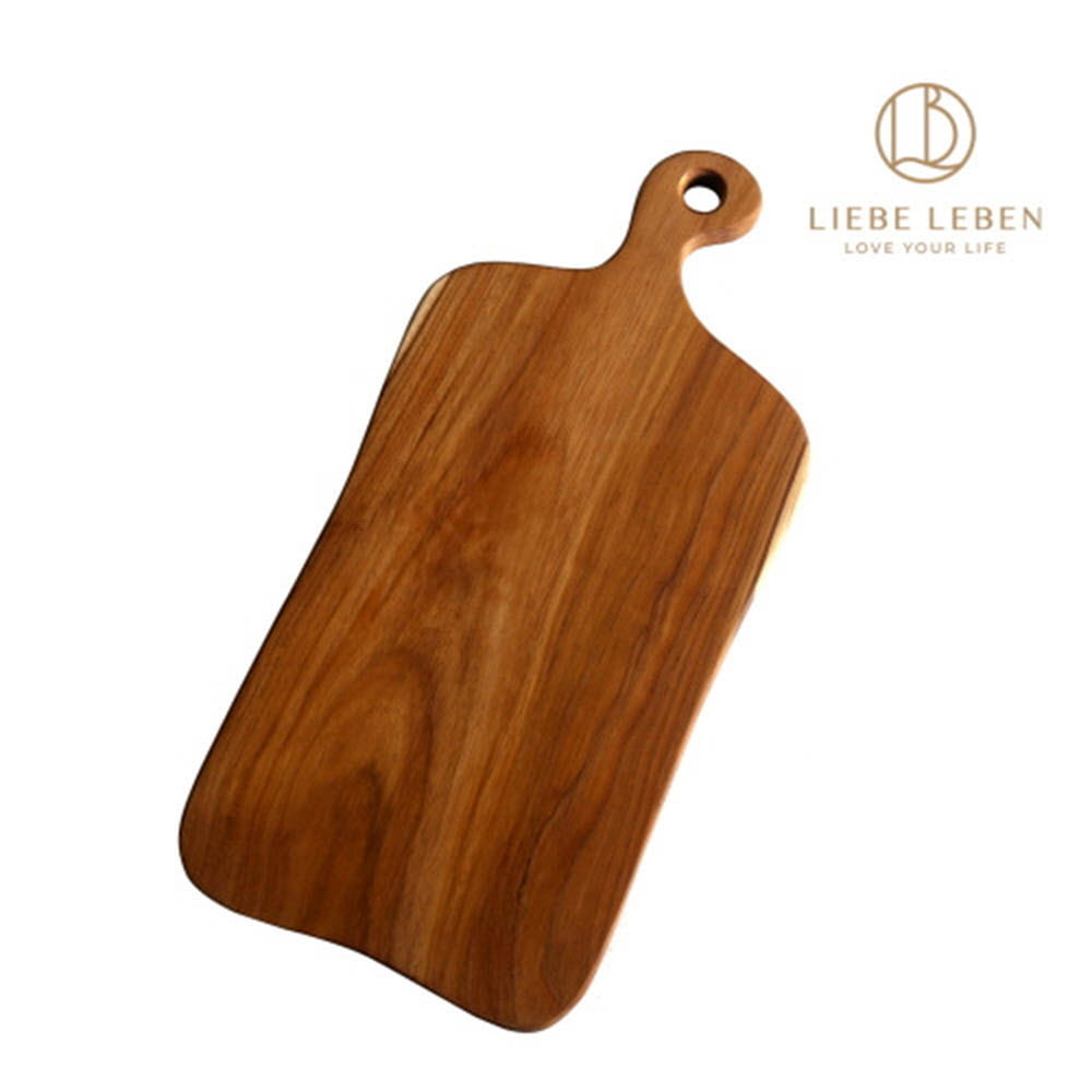 1634110058 thumbnail