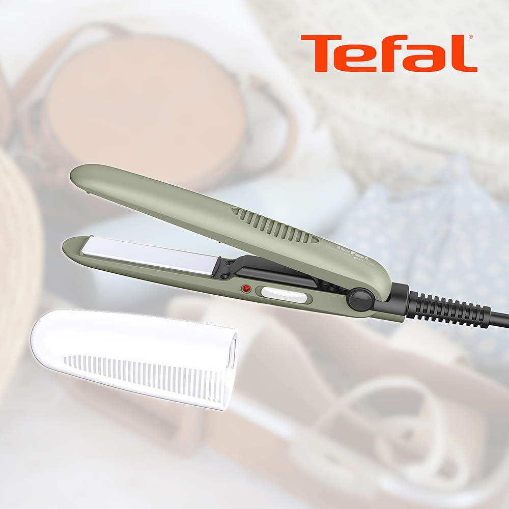 1634110065 thumbnail