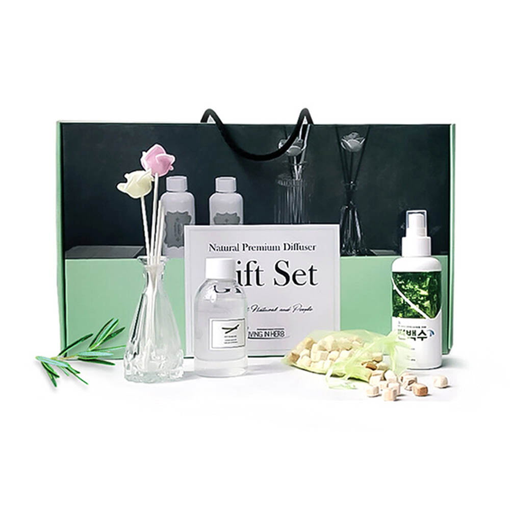 1634110069 thumbnail