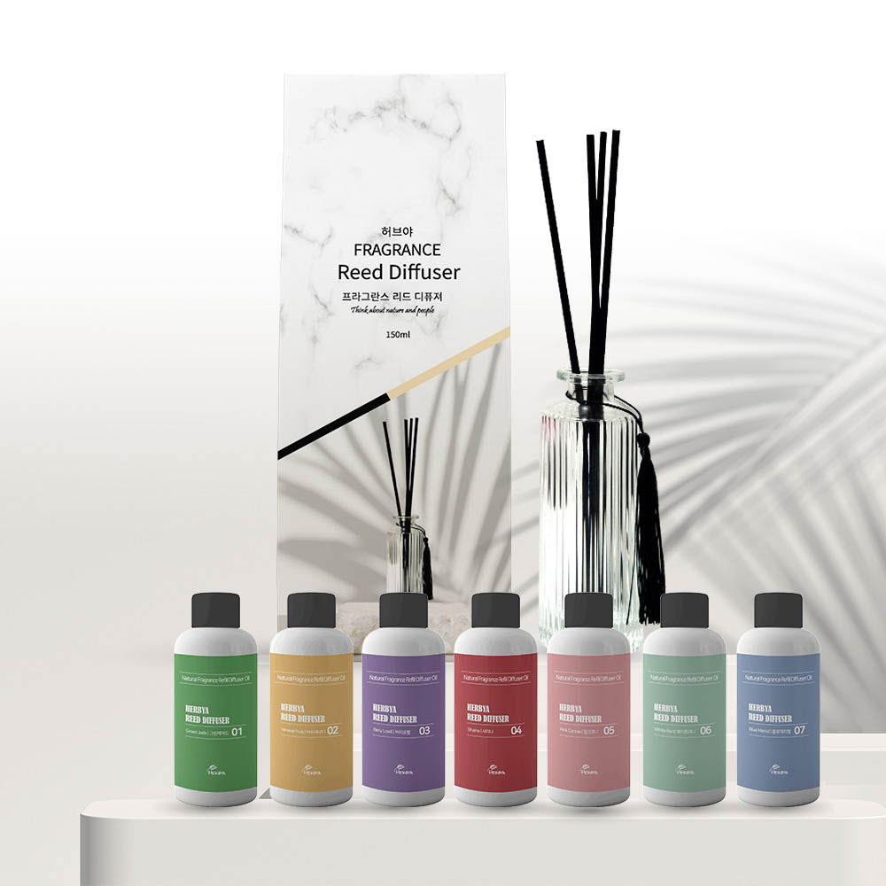 1634110071 thumbnail