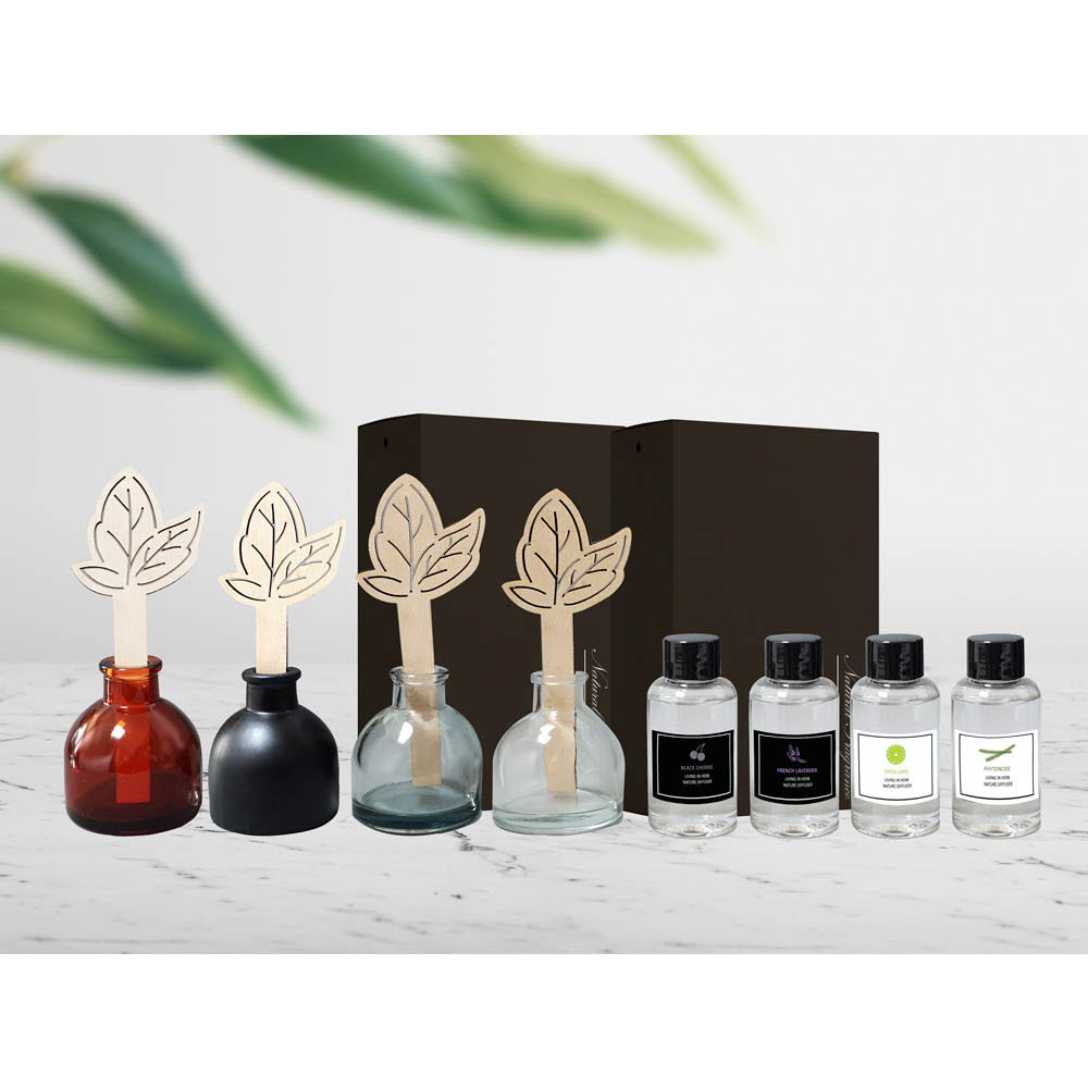 1634110072 thumbnail