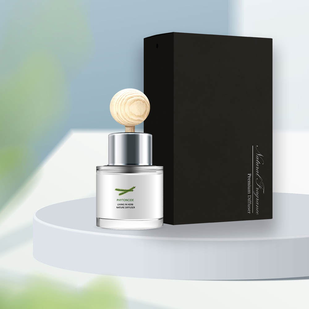 1634110073 thumbnail