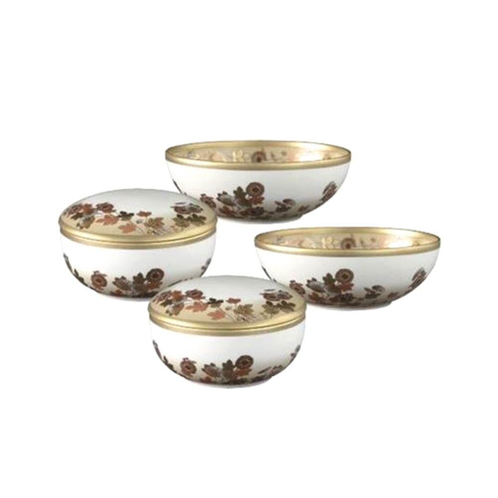 1634110075 thumbnail