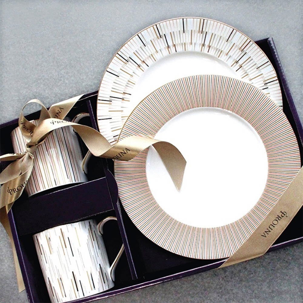 1634110076 thumbnail