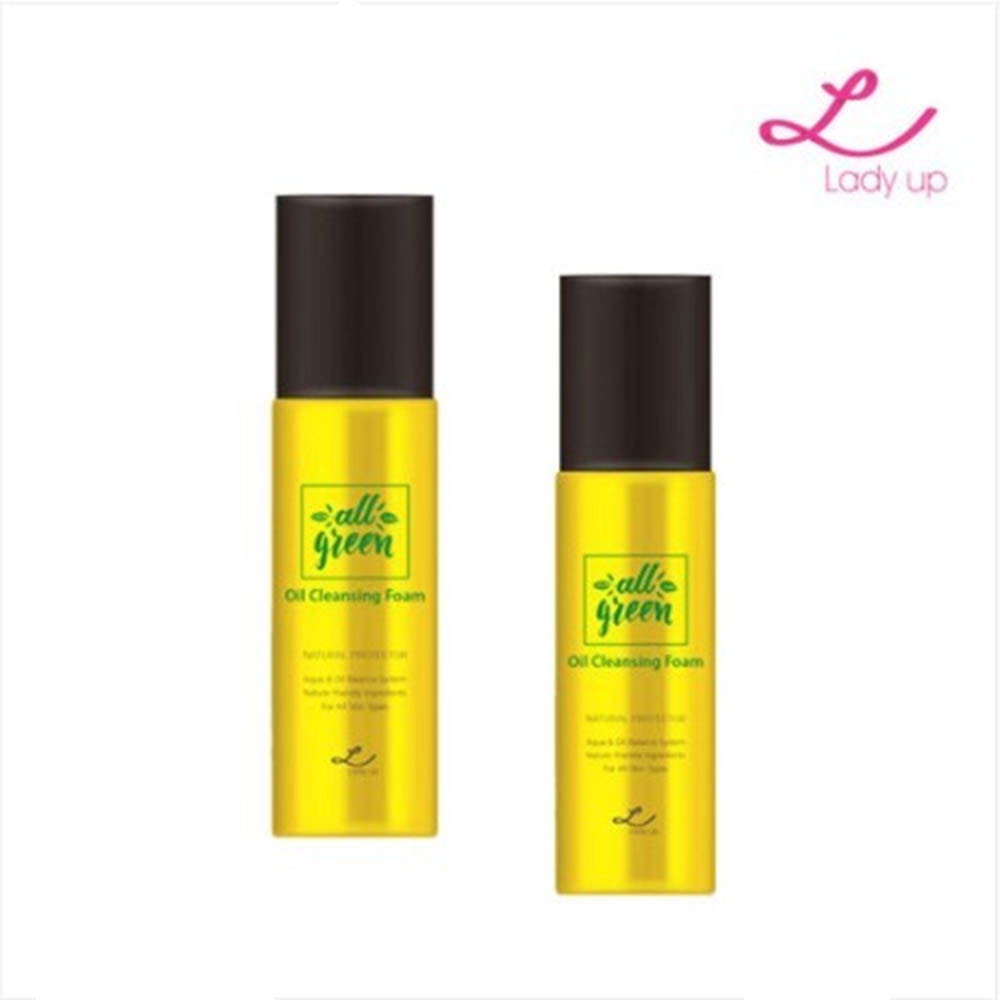 1634110081 thumbnail