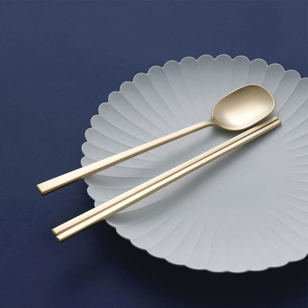 1634110083 thumbnail