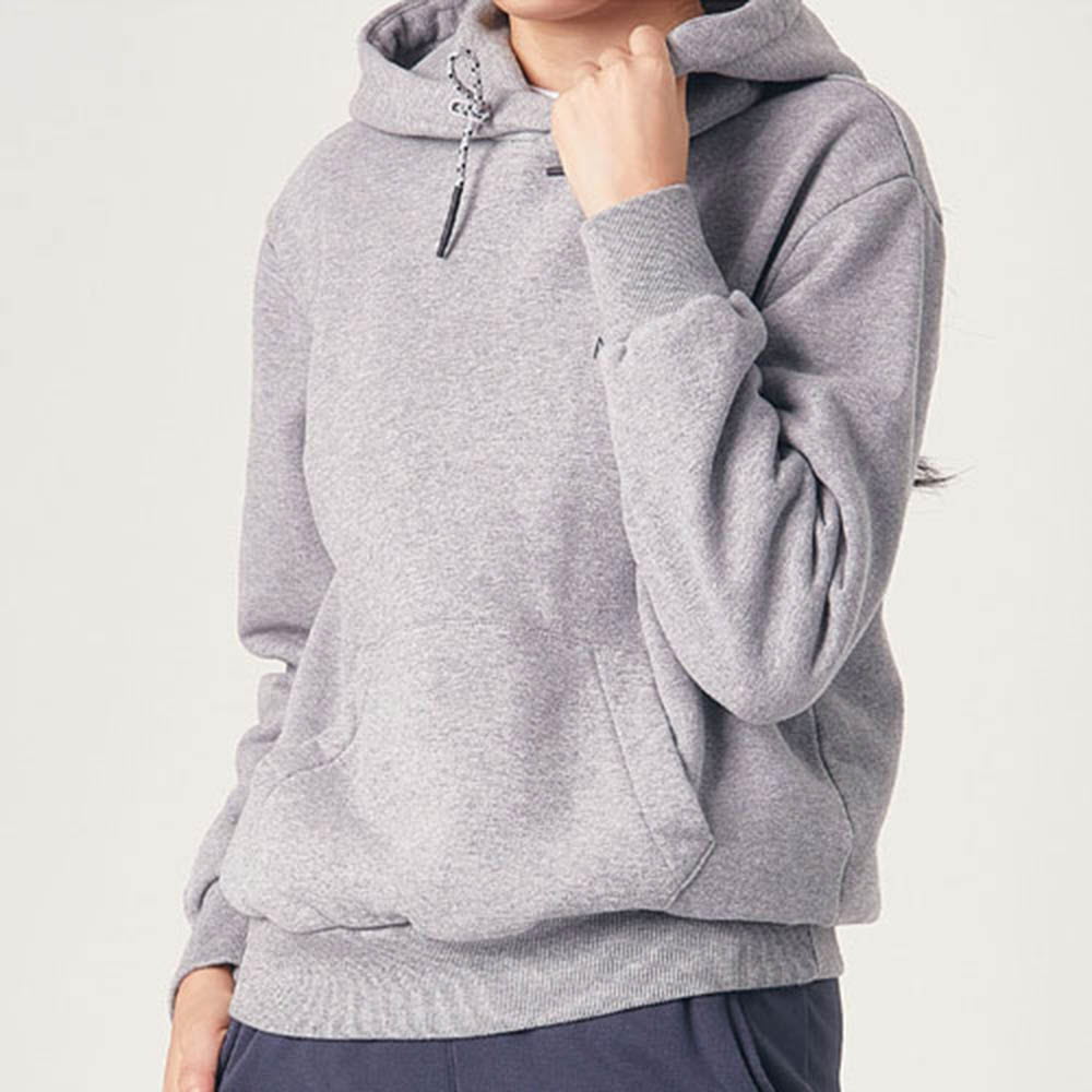 1634110084 thumbnail