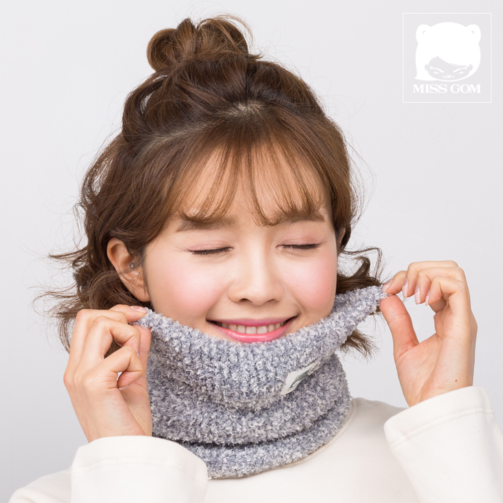 1634110086 thumbnail