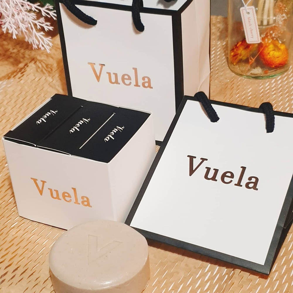 1634110090 thumbnail