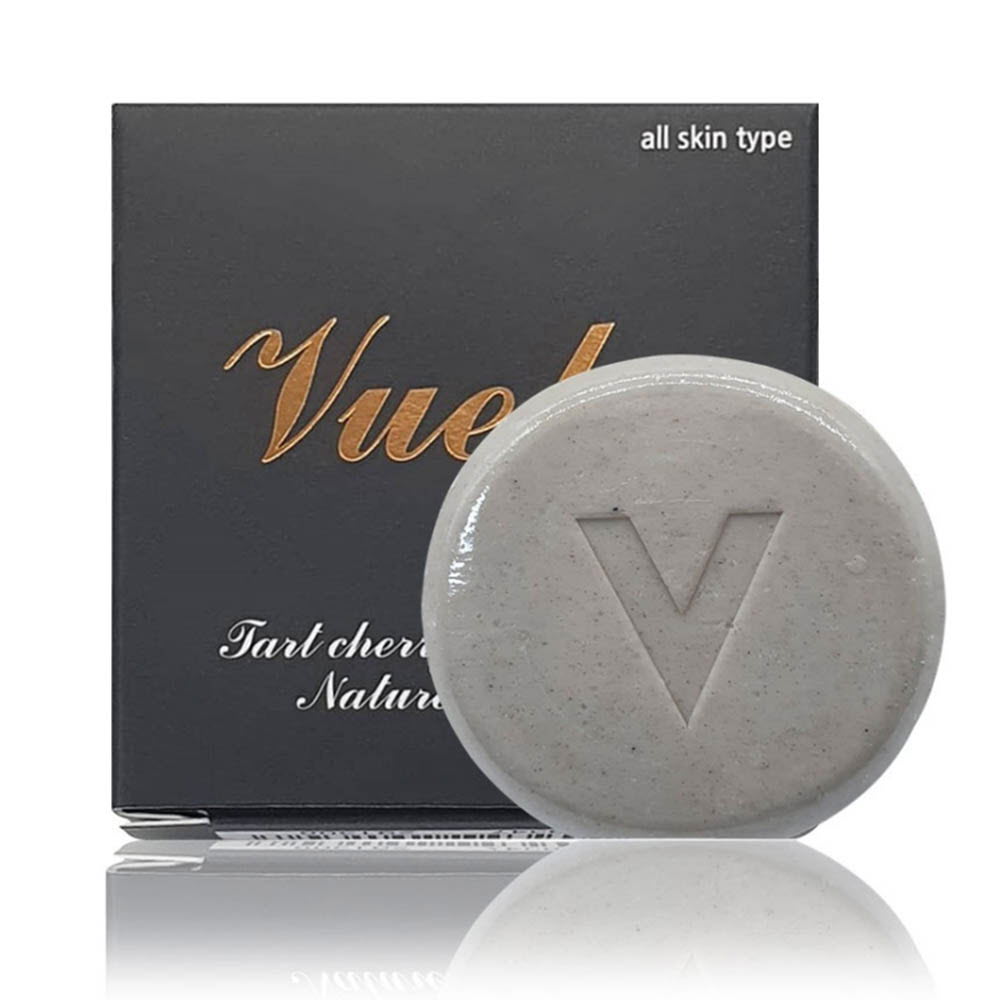 1634110091 thumbnail