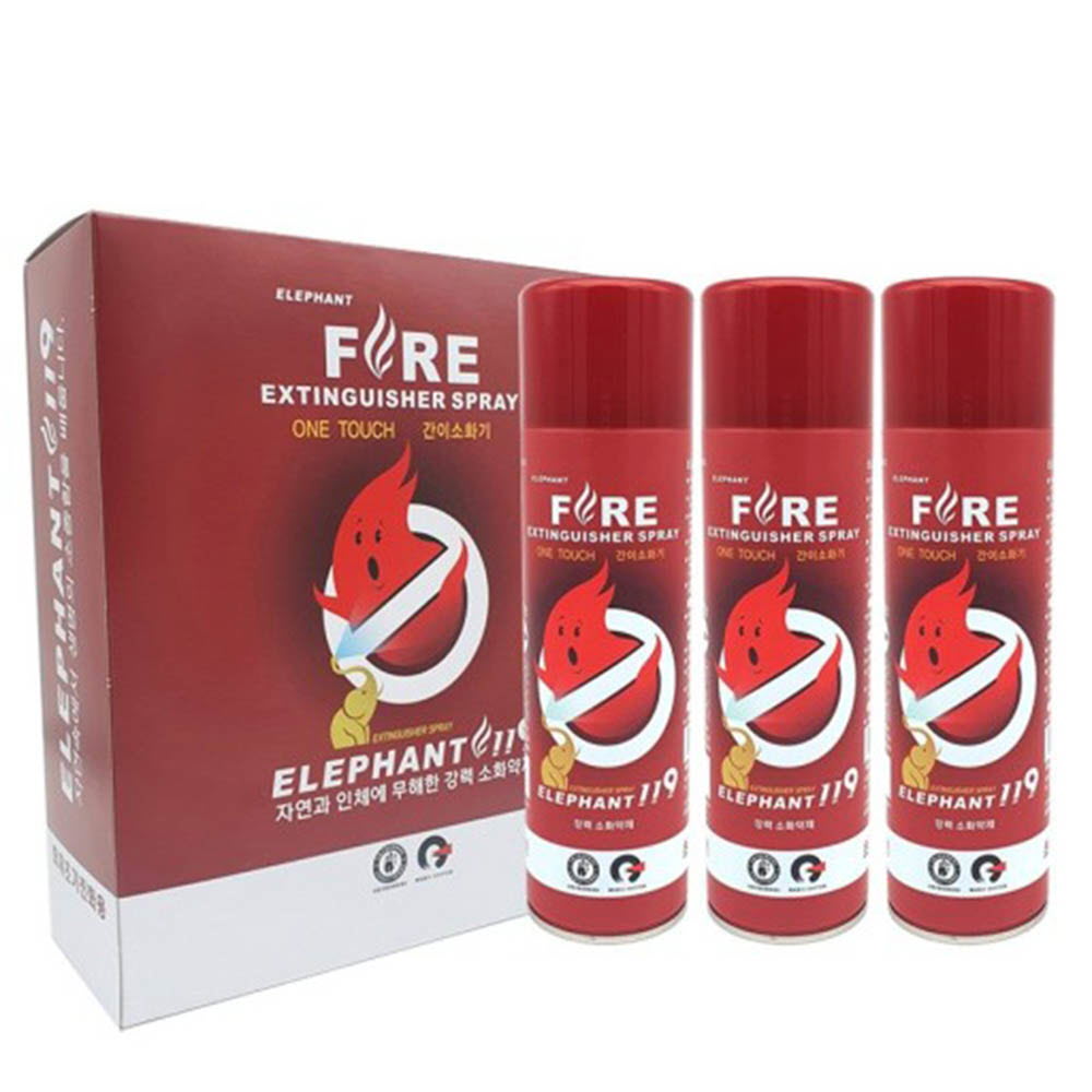 1634110093 thumbnail