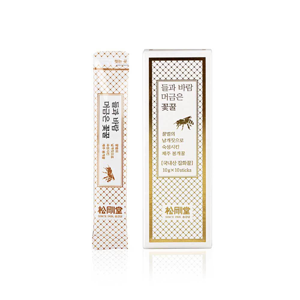 1634110095 thumbnail