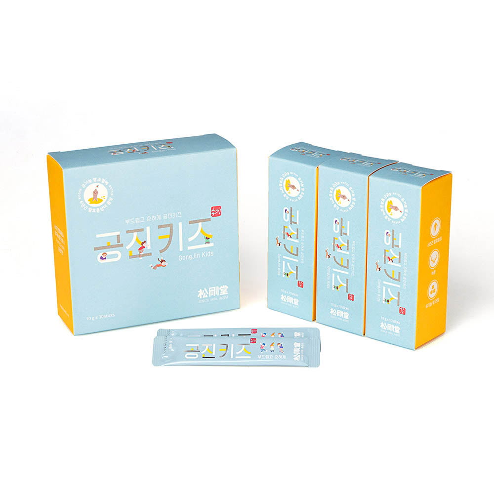 1634110097 thumbnail