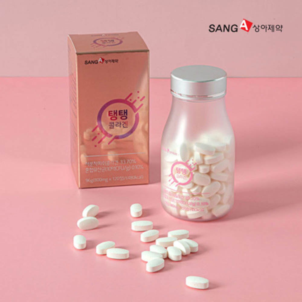 1634110101 thumbnail