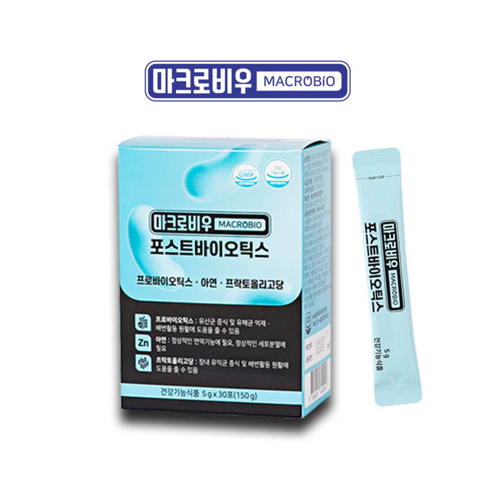 1634110103 thumbnail