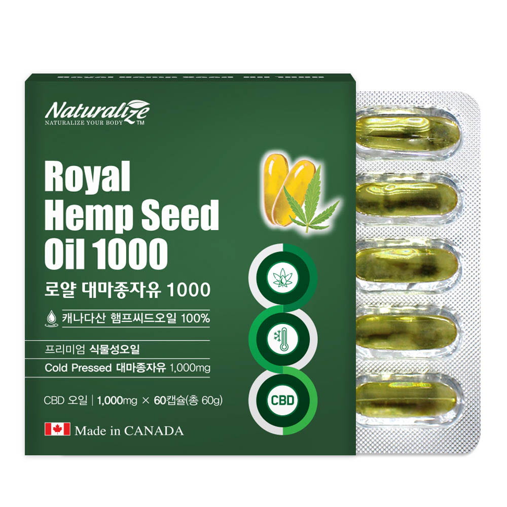 1634110104 thumbnail