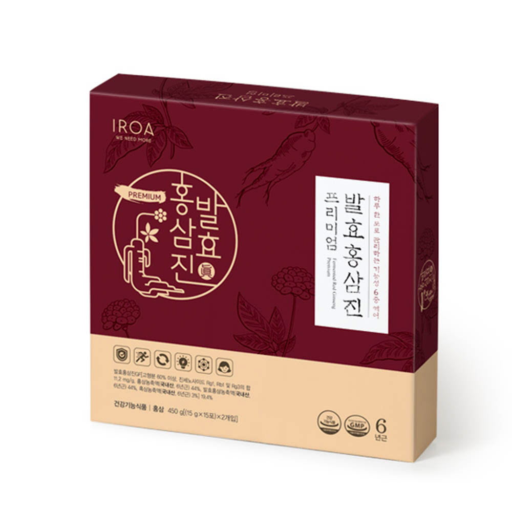 1634110107 thumbnail