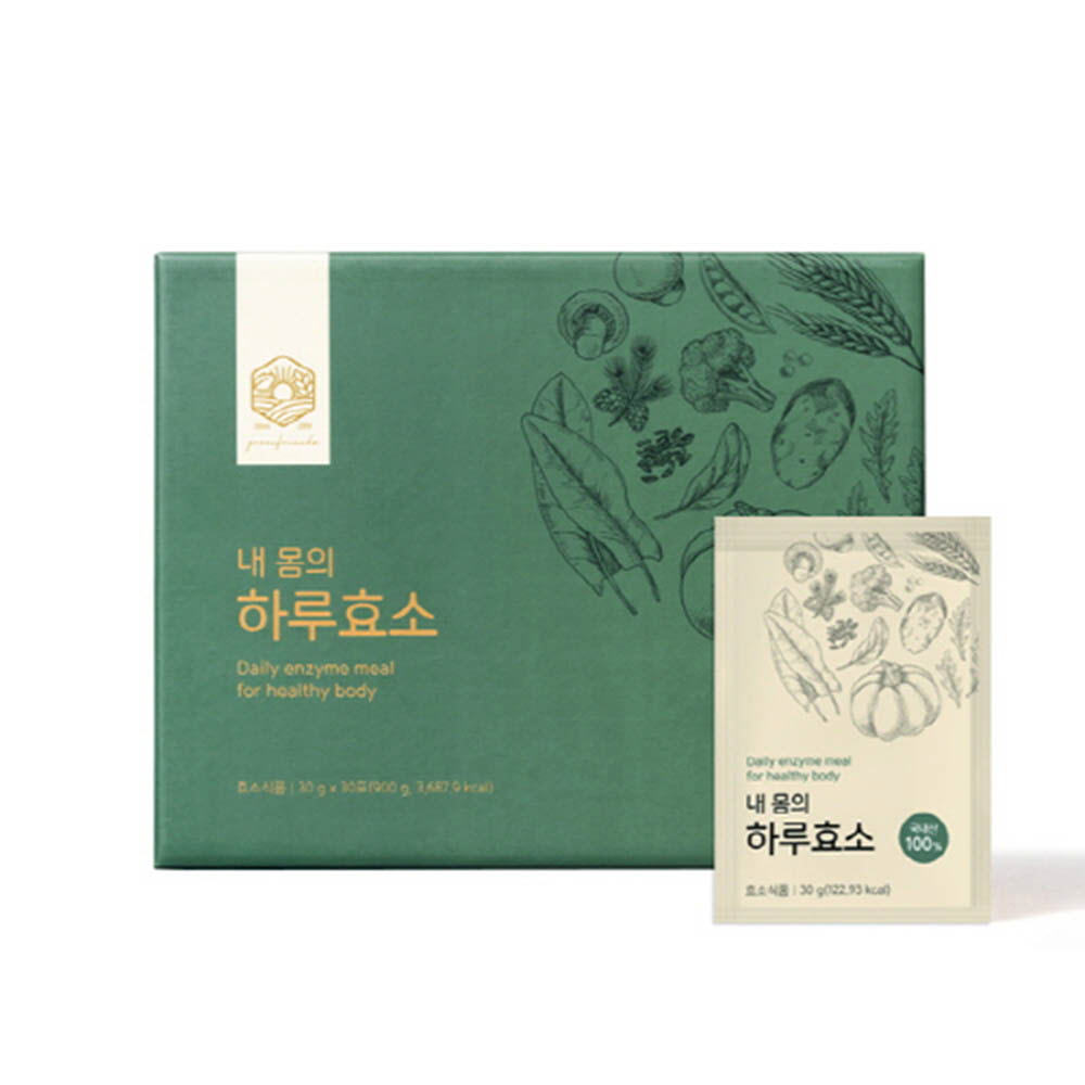 1634110109 thumbnail