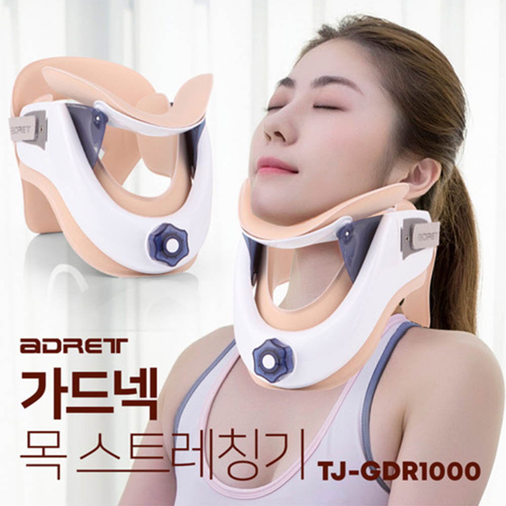 1634110117 thumbnail