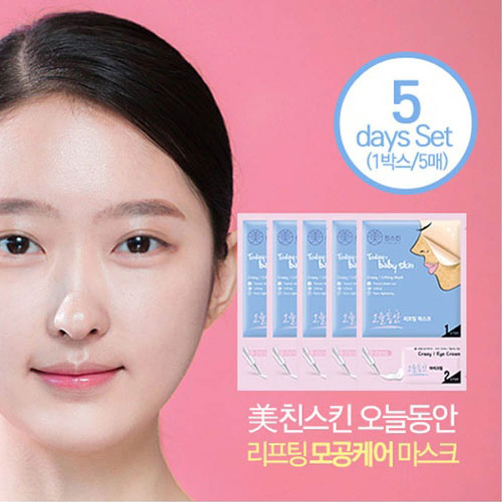 1634110118 thumbnail