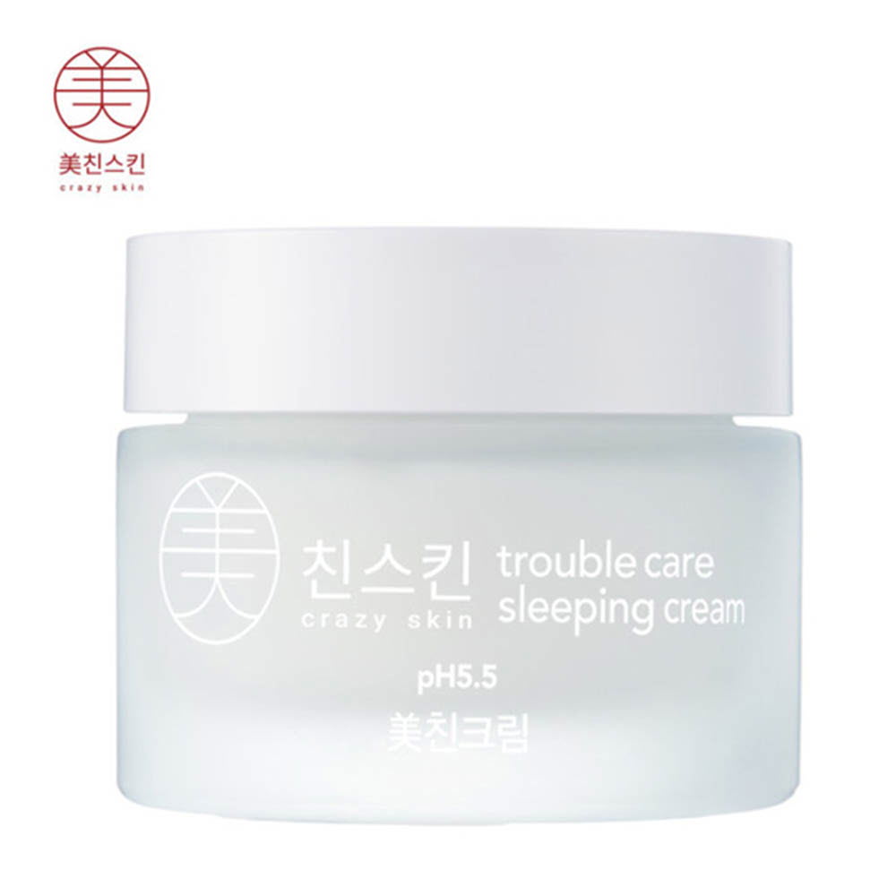 1634110119 thumbnail