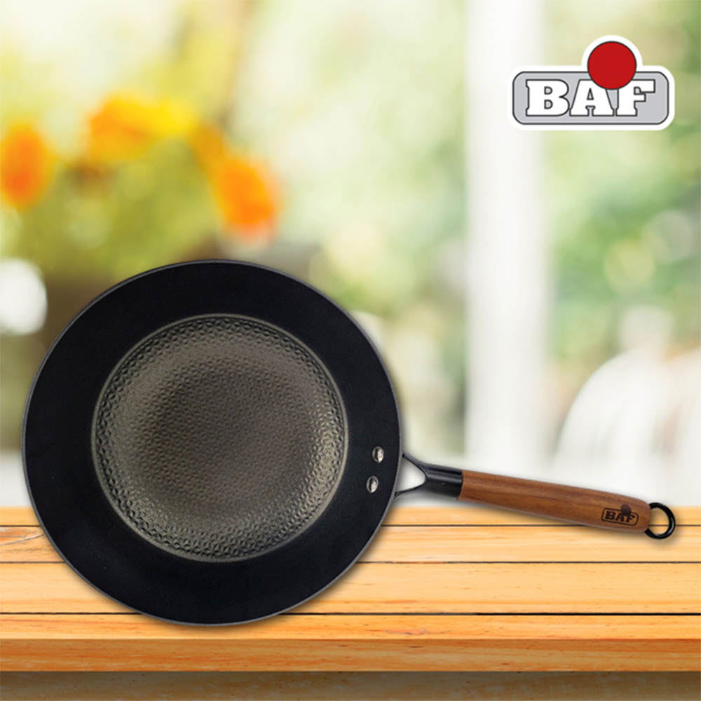 1634110120 thumbnail