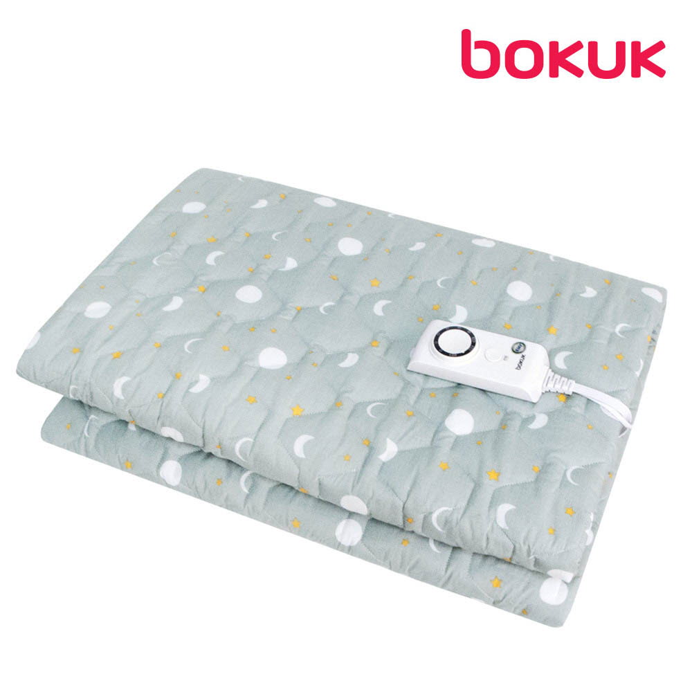 1634110124 thumbnail