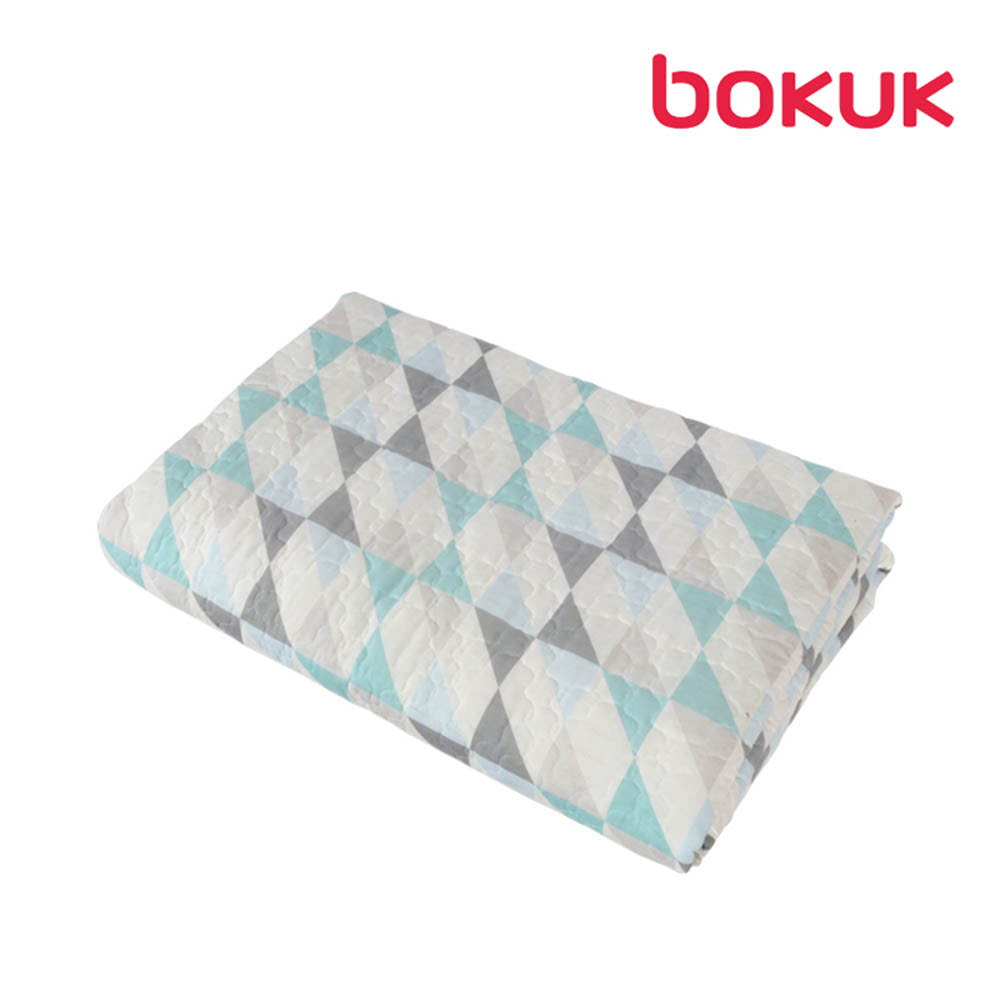 1634110128 thumbnail