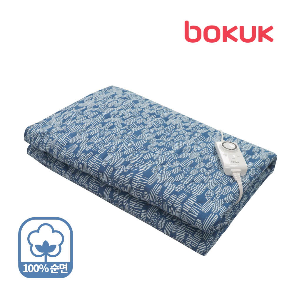 1634110131 thumbnail