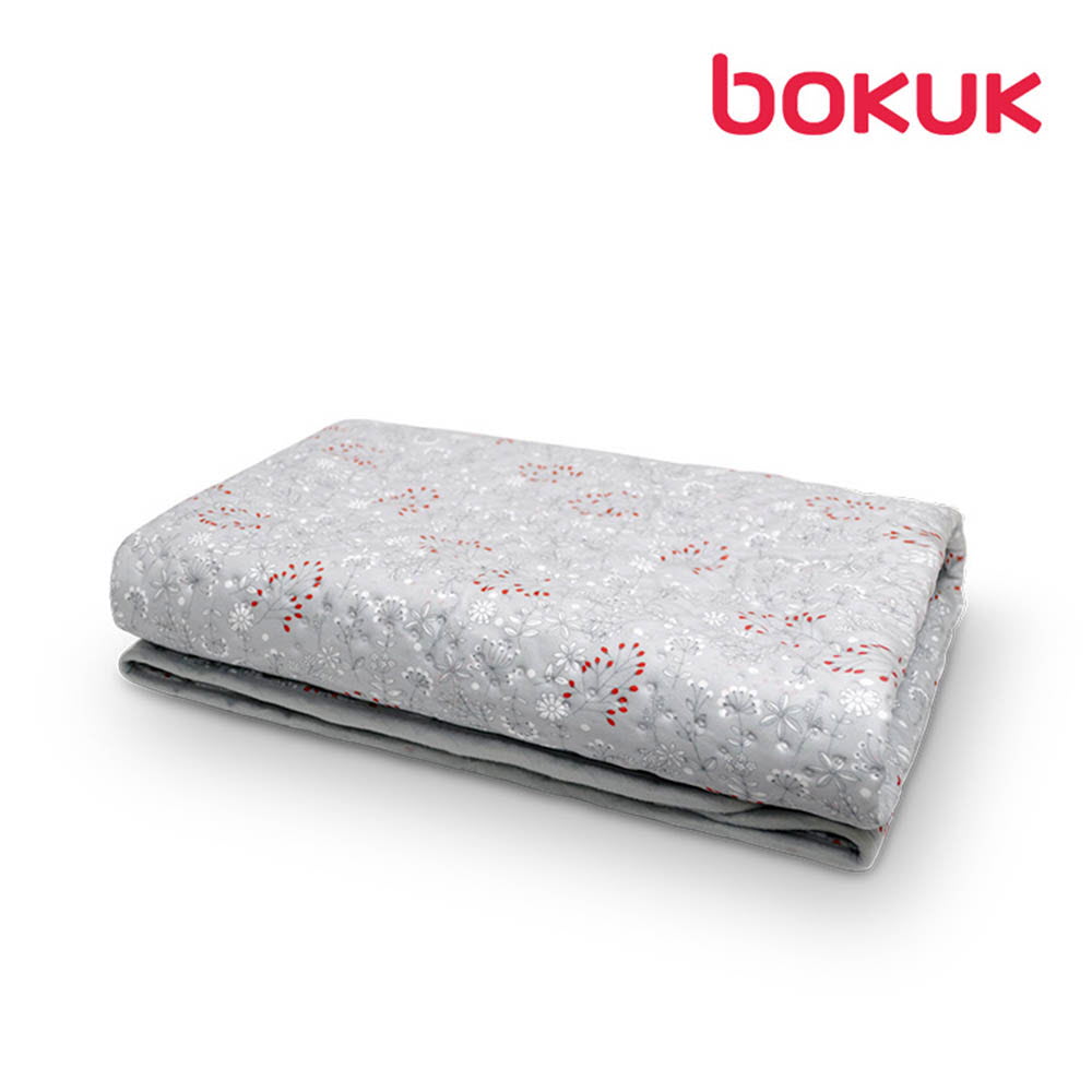 1634110133 thumbnail