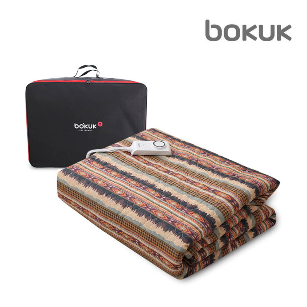 1634110134 thumbnail