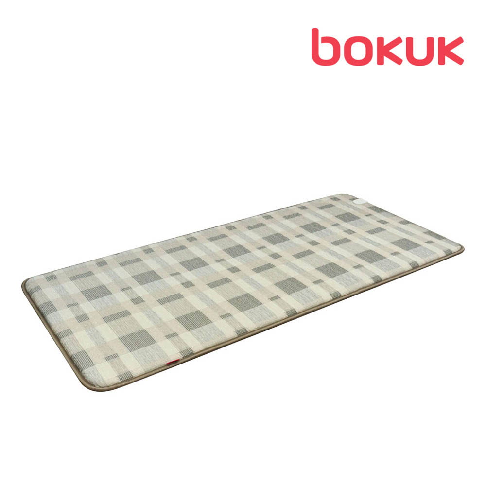 1634110135 thumbnail