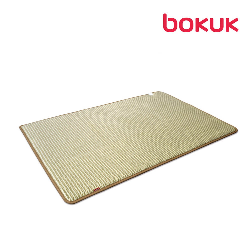 1634110138 thumbnail