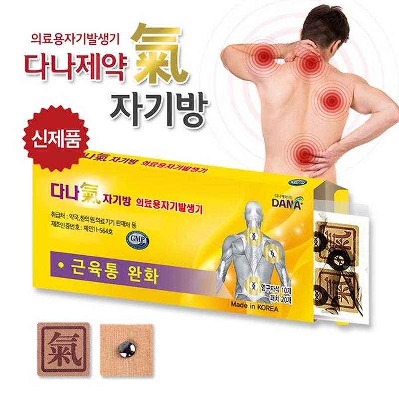 1634189394 thumbnail