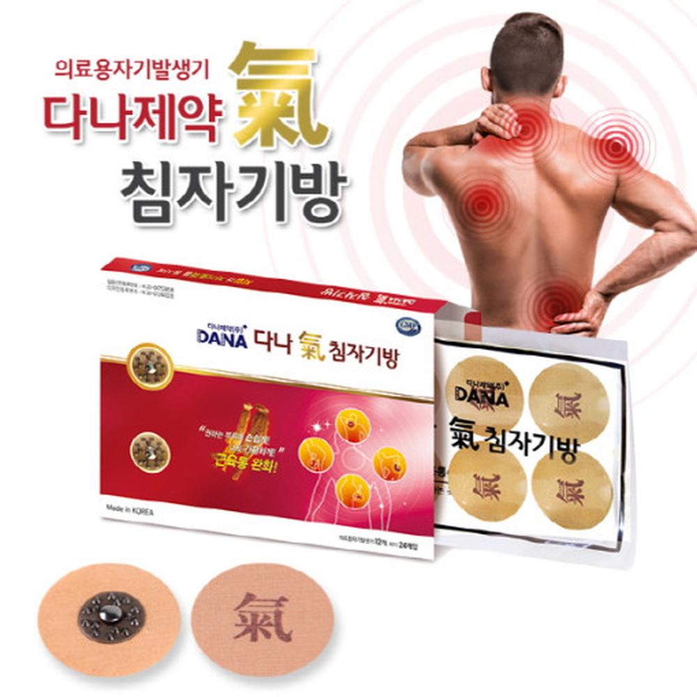 1634189397 thumbnail