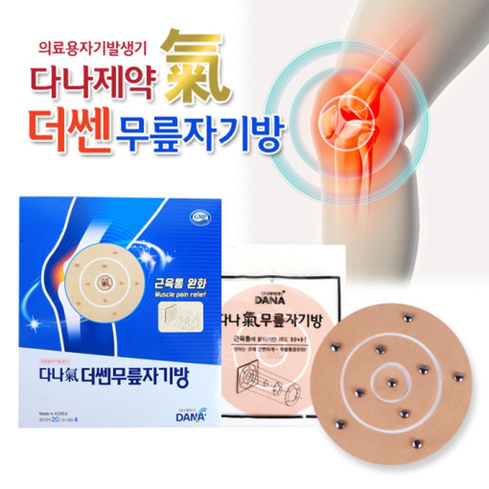 1634189399 thumbnail