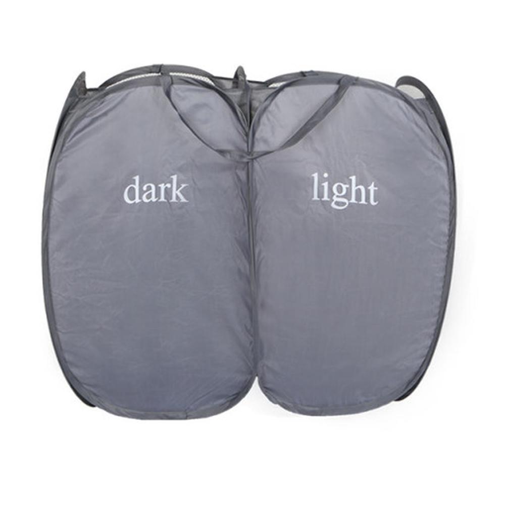 1634189400 thumbnail